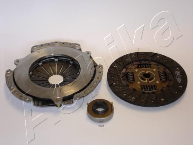 92-0K-K35_2.JPG