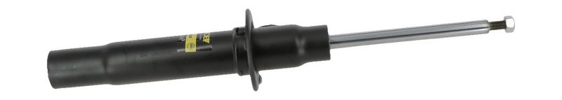 This part match OEM code: 8W0413031BF