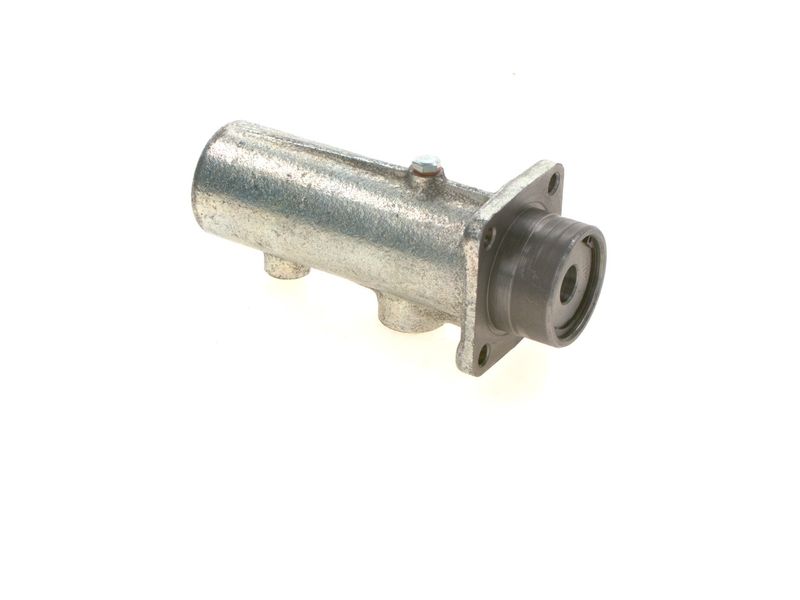 BOSCH F026003157 Brake Master Cylinder