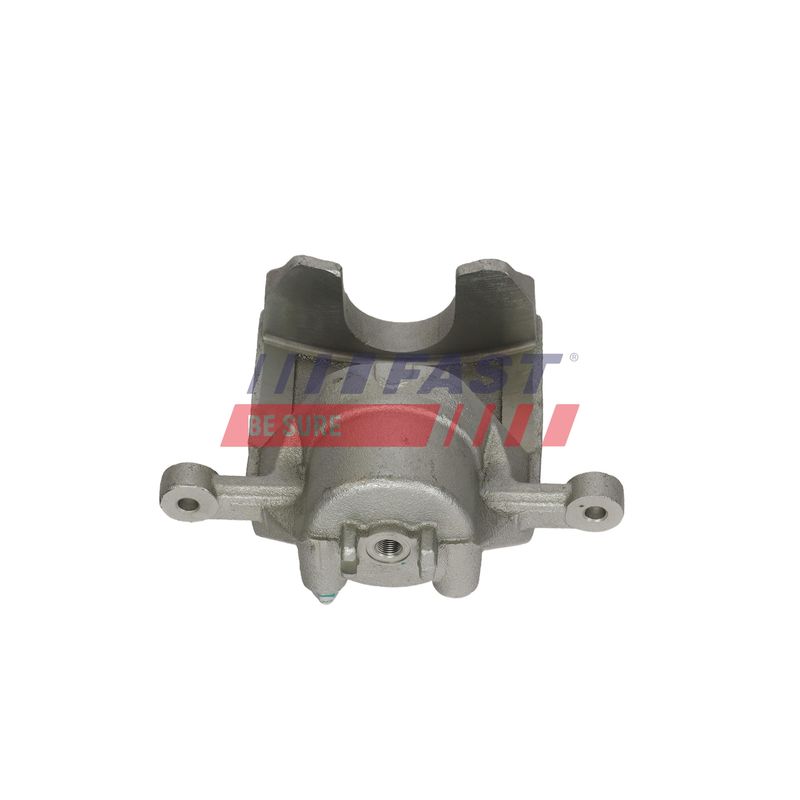 OEM код товара: 58190C8A00