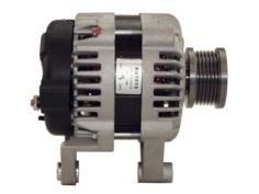 AG1816.JPG