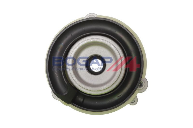 RULMENT SARCINA SUPORT ARC BOGAP A3422125 2