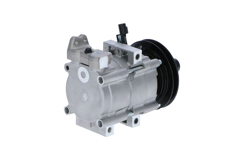 NRF 32115G Compressor, air conditioning
