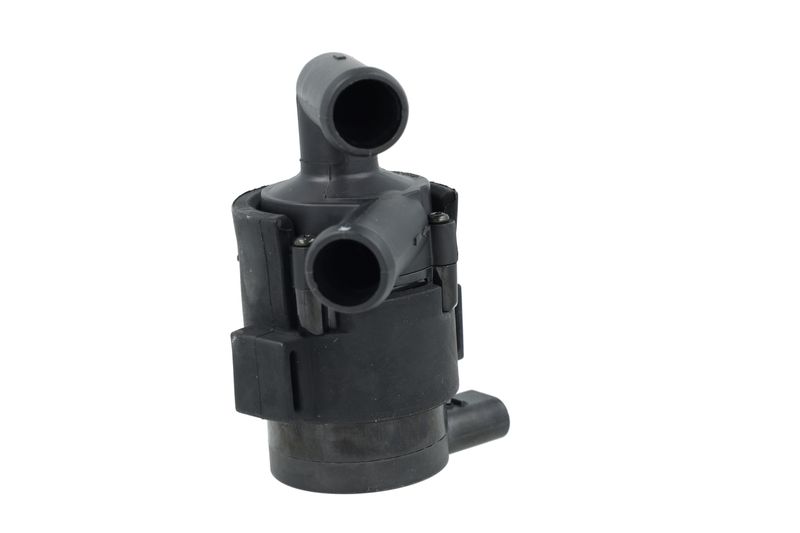 NRF 390113 Auxiliary Water Pump (cooling water circuit)
