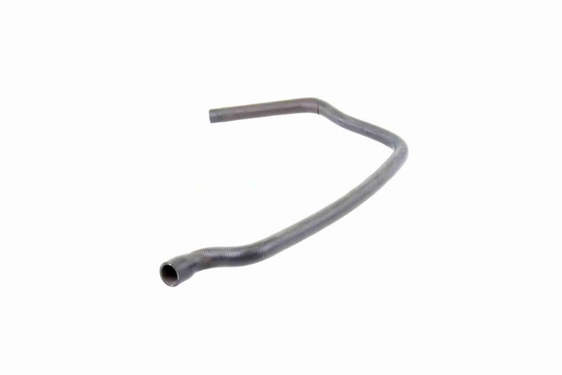 VAICO V20-0146 Radiator Hose