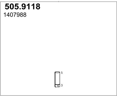 505.9118_1.JPG