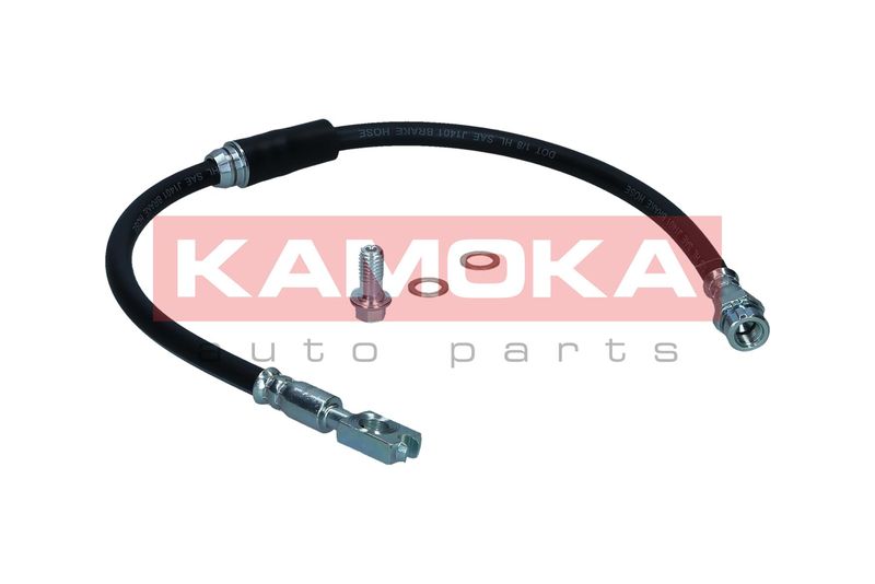 Автозапчастина KAMOKA 1170243