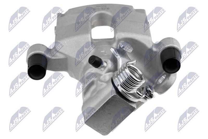NTY HZT-FR-046 Brake Caliper