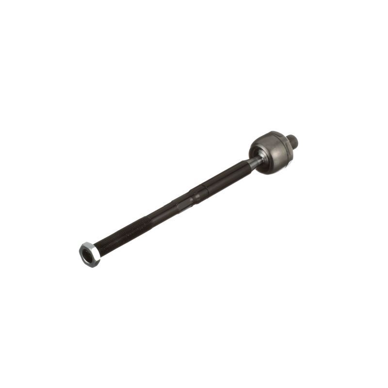 DELPHI TA6408 Inner Tie Rod