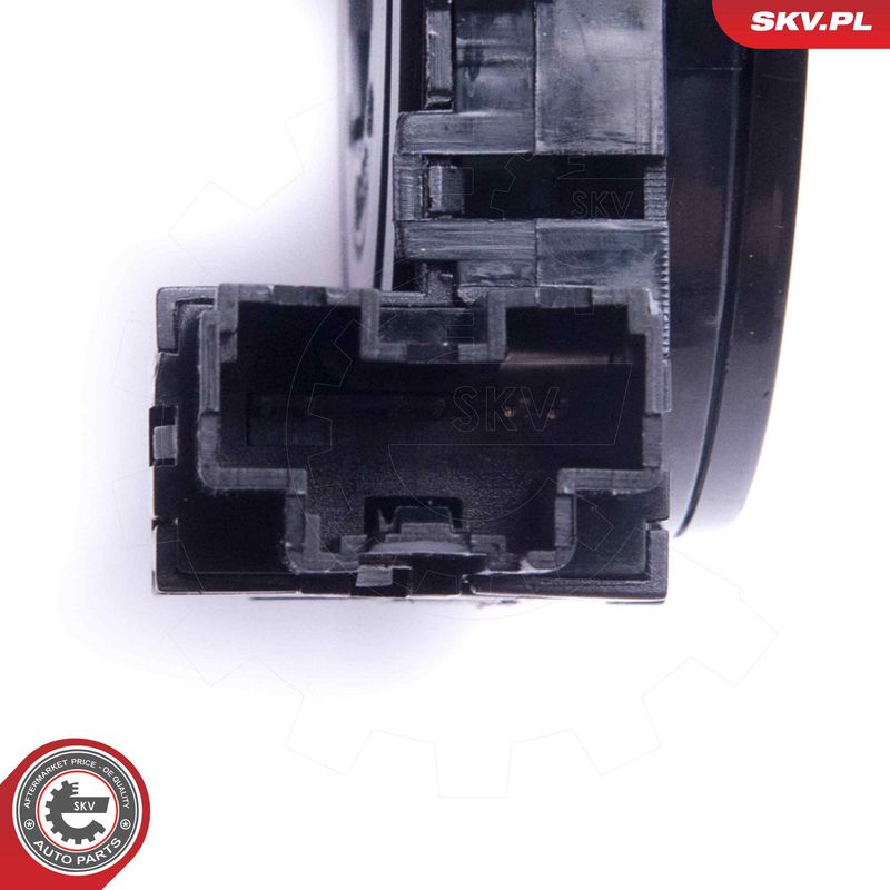 Turvapadja lint, turvapadi, ESEN SKV 96SKV585