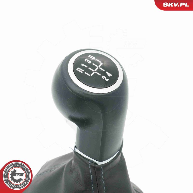 ESEN SKV 63SKV456 Gear Lever Knob