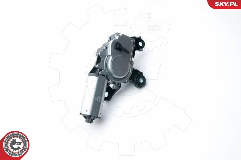 ESEN SKV 19SKV016 Wiper Motor