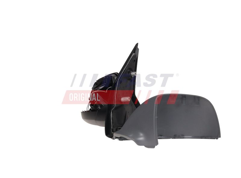 OEM код товара: 7E1 857 408 A 9B9
