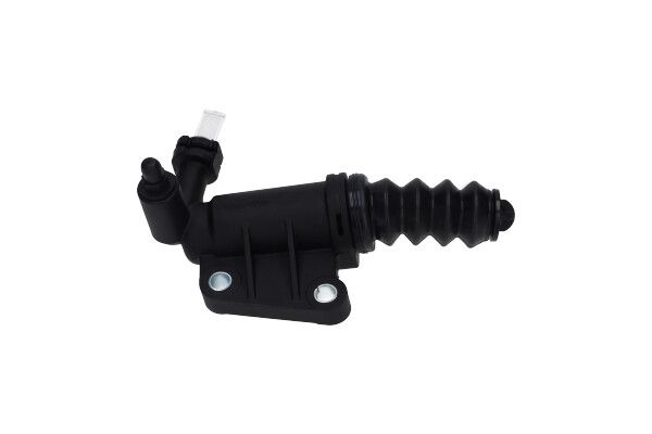 Kavo Parts CCS-10002 Slave Cylinder, clutch