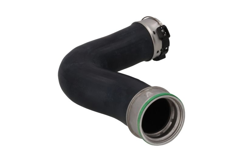 Laadimisõhu voolik, KAMOKA 7910460