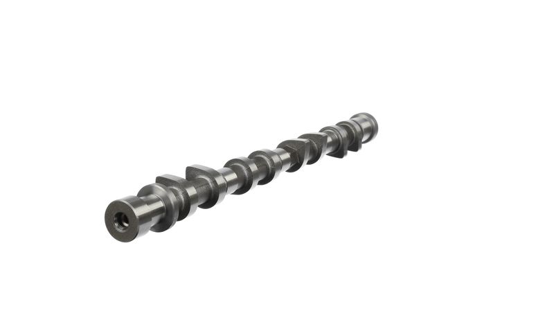 Product Image - Nokkenas - HV0402 - ET ENGINETEAM
