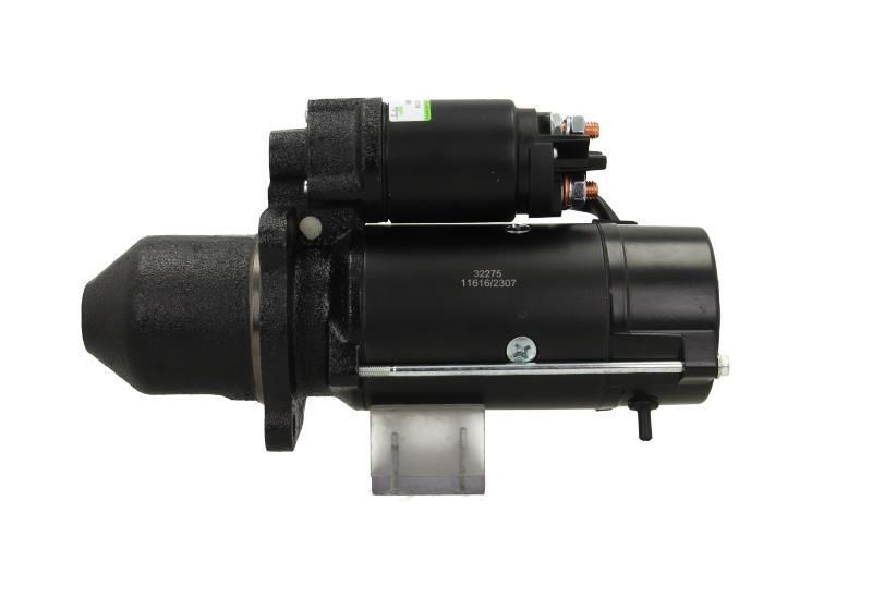 BV PSH 800.008.113.090 Starter