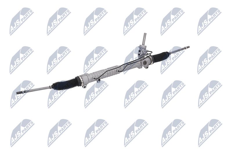 Rooliajam, NTY SPK-LR-001