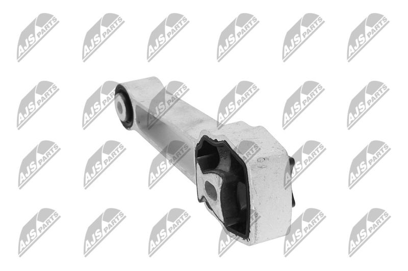 NTY ZPS-FR-019 Variklio pagalvė