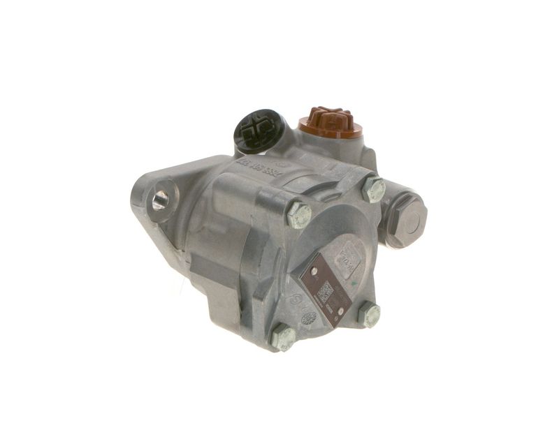 BOSCH KS01000337 Hydraulic Pump, steering