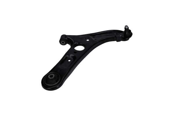Kavo Parts SCA-3165 Control/Trailing Arm, wheel suspension