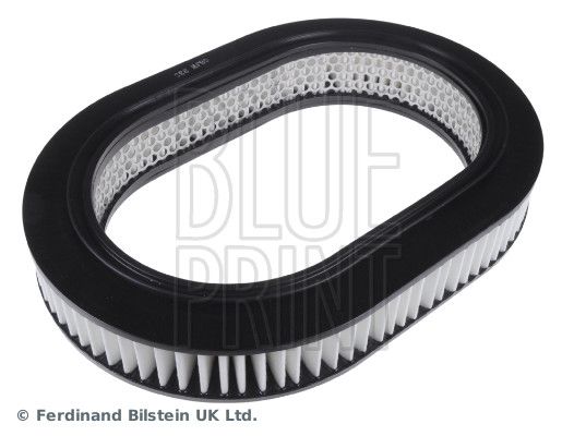 BLUE PRINT ADC42212 Air Filter