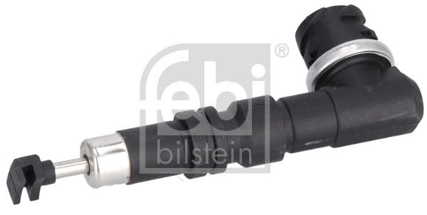 FEBI BILSTEIN 38129 Sensor, clutch booster