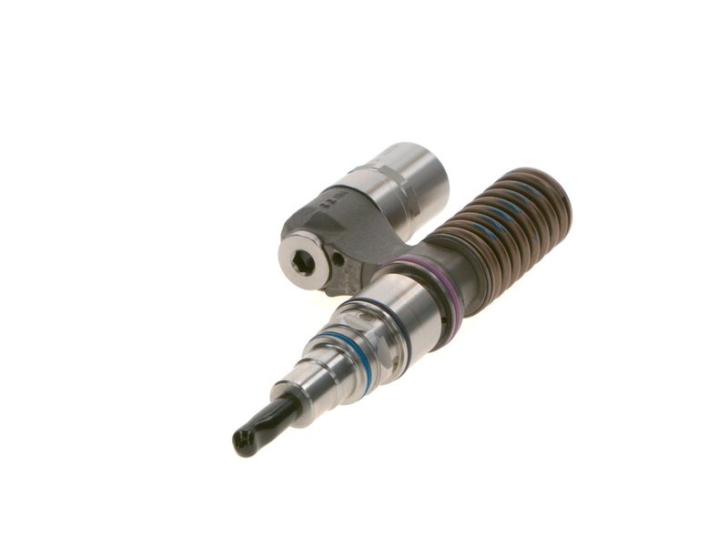 BOSCH 0414701070 Buchli Unit Injector (UI)