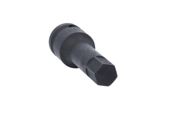 KS TOOLS BT022627 Power Socket