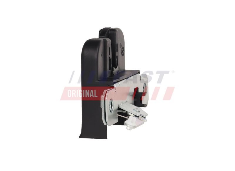 This part match OEM code: 6Q6827505B