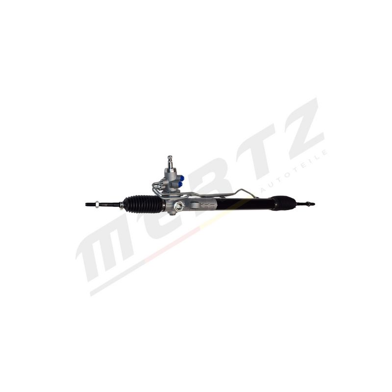 MERTZ M-G1134 Steering Gear