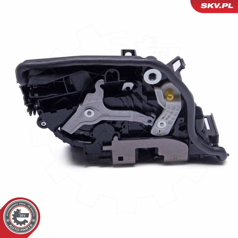 Ukselukk, ESEN SKV 60SKV252
