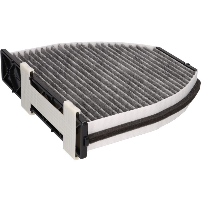 Filtr, vzduch v interiéru 50014230