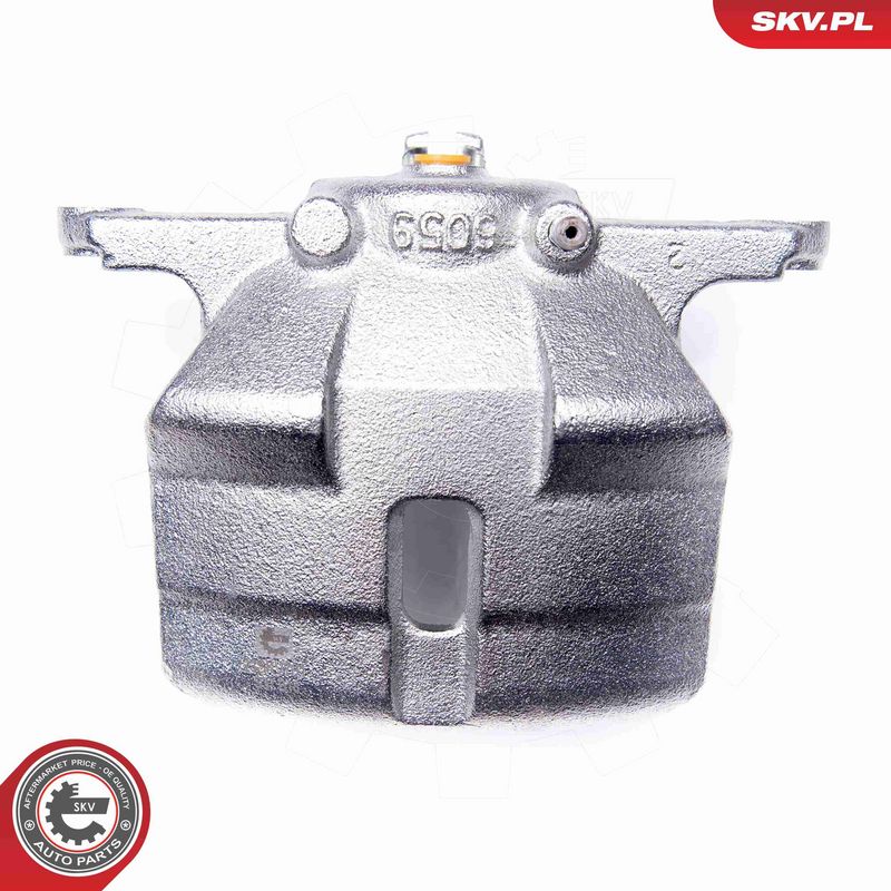 ESEN SKV 23SKV701 Brake Caliper