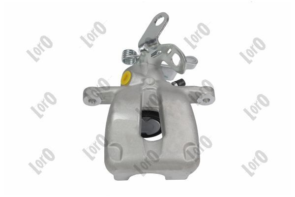 ABAKUS 131-04-281 Brake Caliper