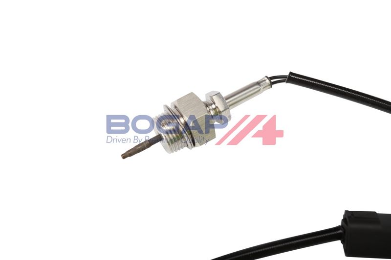 OEM код товара: 8200621602