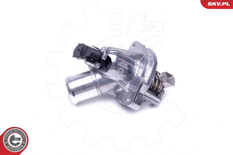 ESEN SKV 20SKV082 Thermostat, coolant