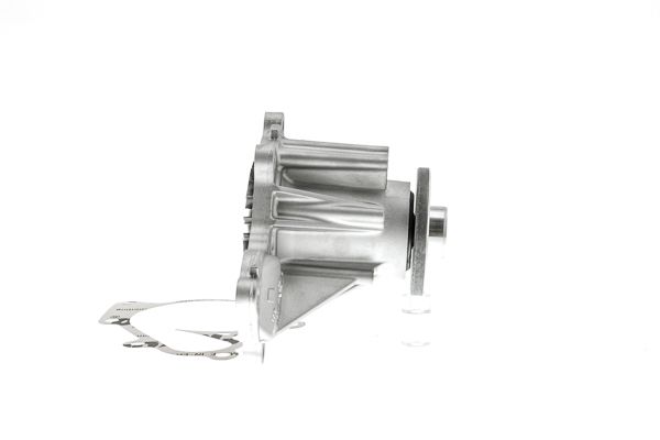 AISIN WPN-928A Water Pump, engine cooling
