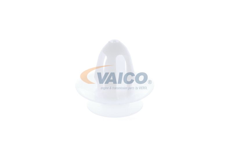 VAICO V10-3047 Clip