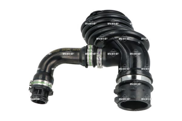 Õhutoru, õhufilter, NRF 165000