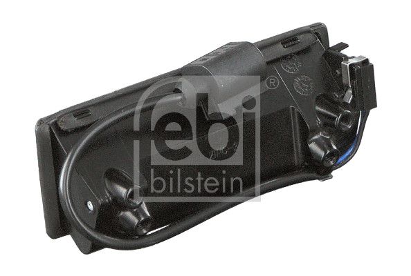 FEBI BILSTEIN 178517 Switch, tailgate release
