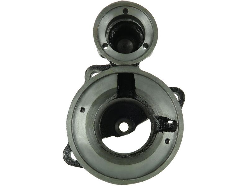 AS-PL SBR0099S Starter Lid, carburettor