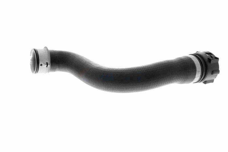 VAICO V30-3265 Radiator Hose