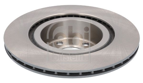 FEBI BILSTEIN 38577 Brake Disc
