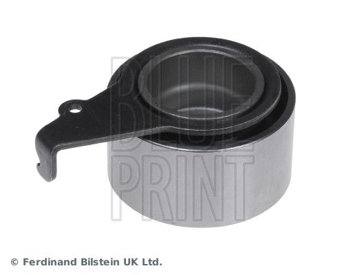 BLUE PRINT ADK87607 Tensioner Pulley, timing belt