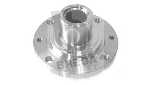 CR1782.BMP