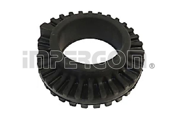Prekės atitinka OEM kodą: 4895452AA