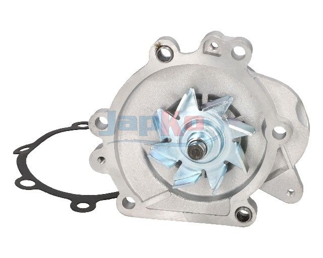 Veepump, mootori jahutus, JAPKO 35232