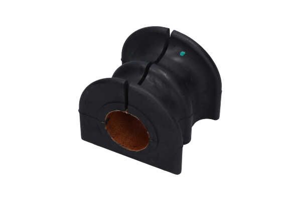 Kavo Parts SBS-10271 Mounting, stabiliser bar