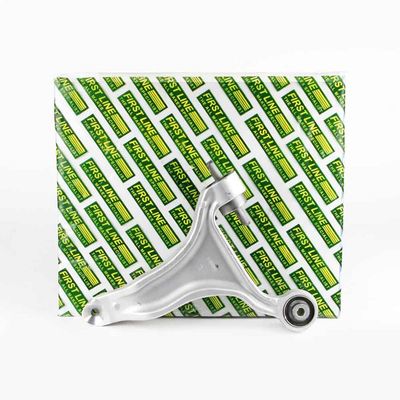 FIRST LINE Control/Trailing Arm, wheel suspension FCA6569